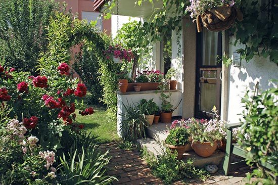 garten_winnenden_boehm1