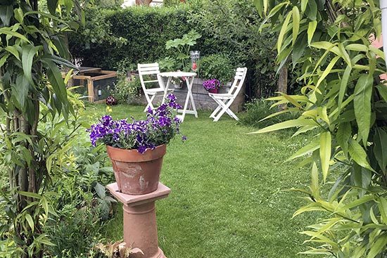 garten_winnenden_boehm2