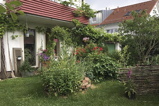 garten_winnenden_boehm3