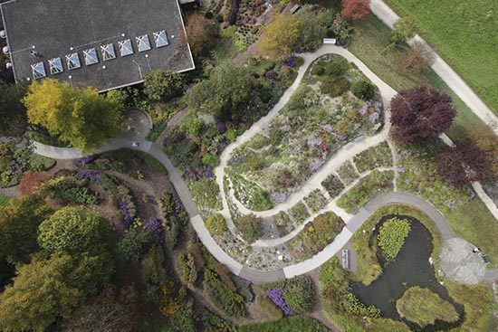 garten_nuertingen_braike9