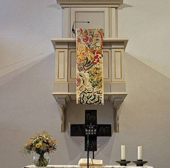 Diakoniesonntag 2025 1600×1600