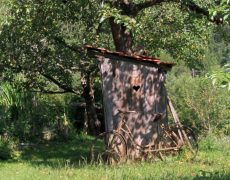 Radtour zu den „Offenen Gärten 2020“ findet nicht statt.