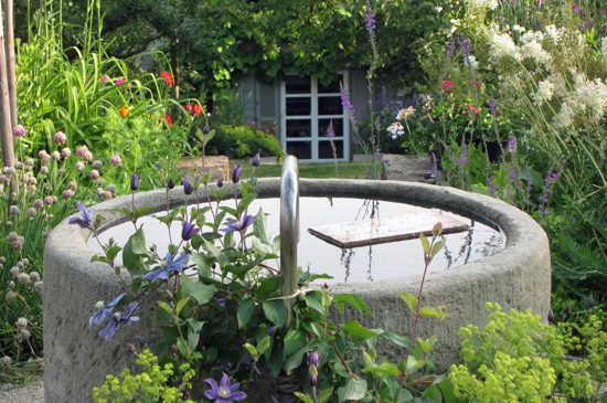 garten_esslingen_eppinger_4