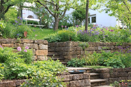 garten_esslingen_eppinger_3