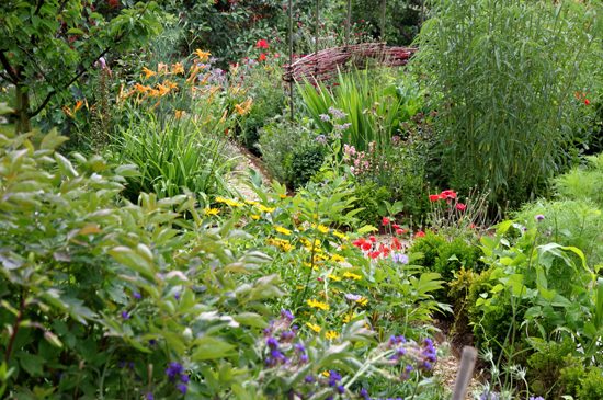 garten_esslingen_eppinger_2