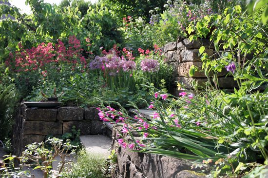 garten_esslingen_eppinger_1