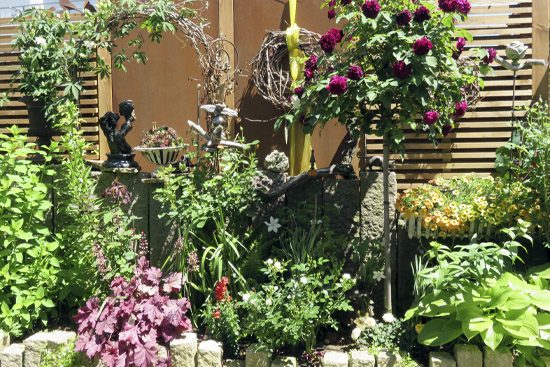 garten_schlierbach_spindler3