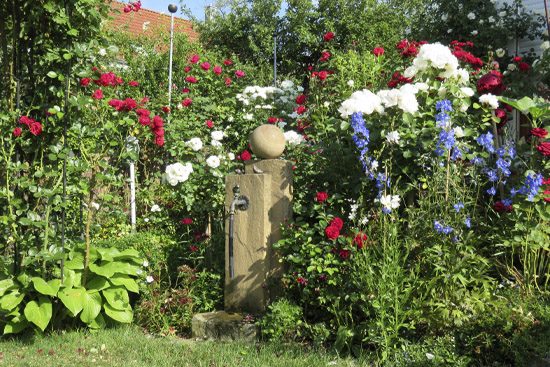 garten_schlierbach_spindler2