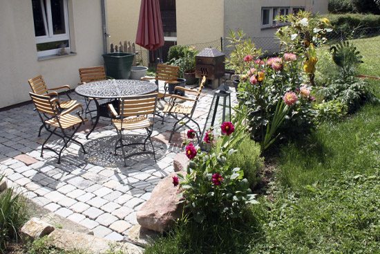 garten_hemmingen_schnabel1