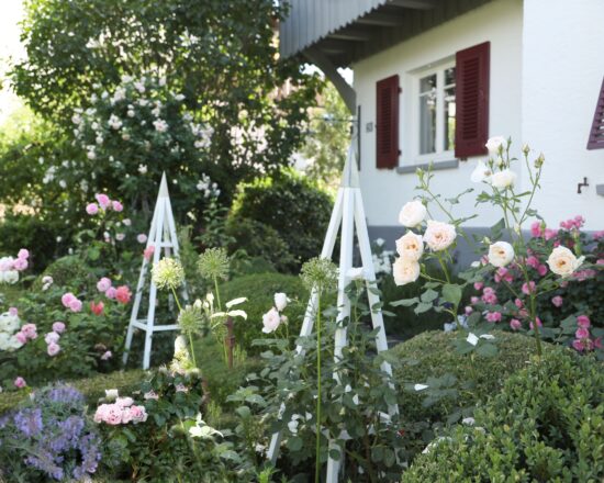 garten_kernen-stetten_zelano4