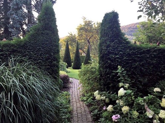 garten_dettingen_erms_notz1