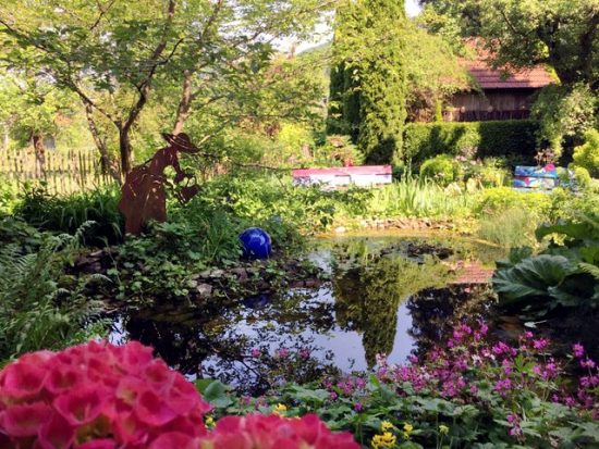 garten_dettingen_erms_notz4