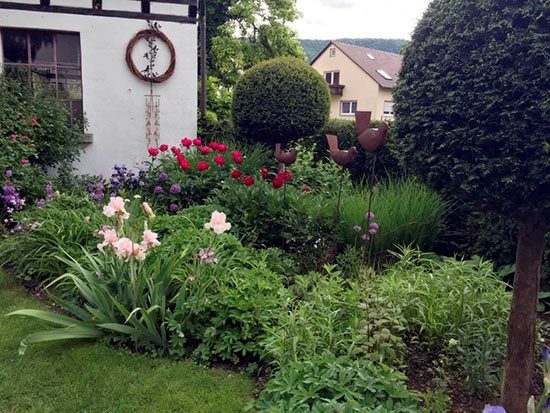 garten_dettingen_erms_notz3