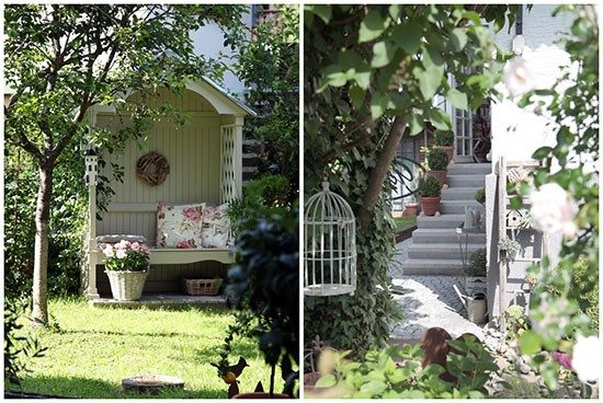 garten_kernen-stetten_zelano1