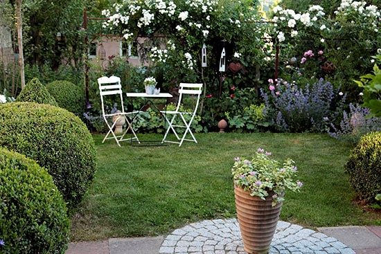 garten_kernen-stetten_zelano2